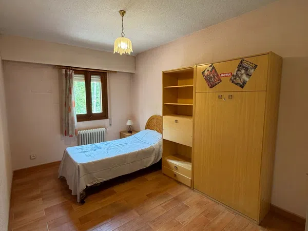 Chalet adosado en Calle del Doctor Don Juan Abello Pascual, 2 - Foto 19