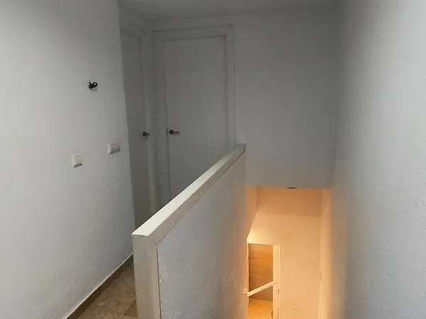 Chalet adosado en Calle Graciano, 38, Novo Sancti Petri, Novo Sancti Petri - Foto 5