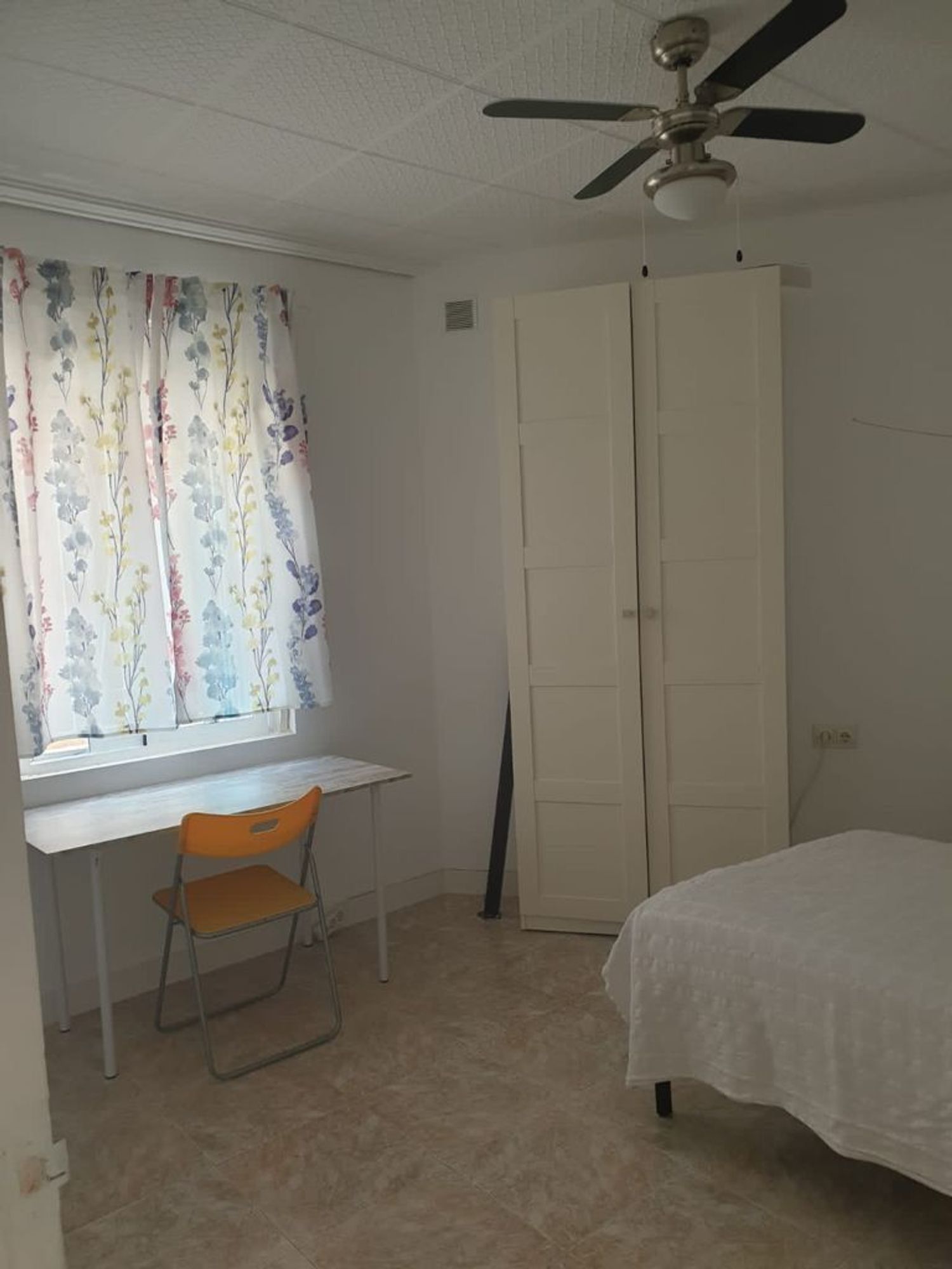 Piso en Calle Barranco, 14, Espinardo - Foto 15