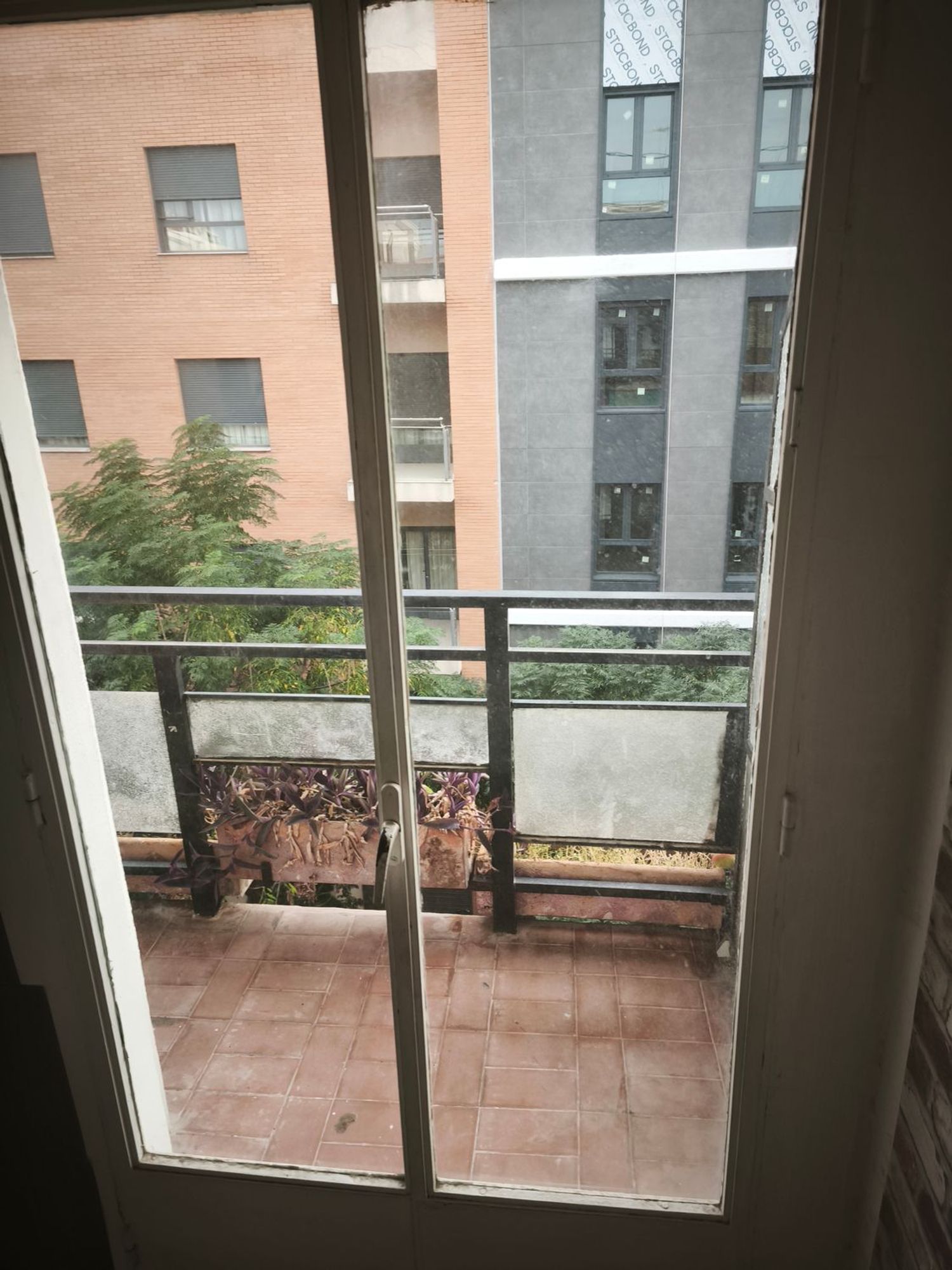Piso en Calle d'Astúries, 49, Camí Fondo - Foto 4