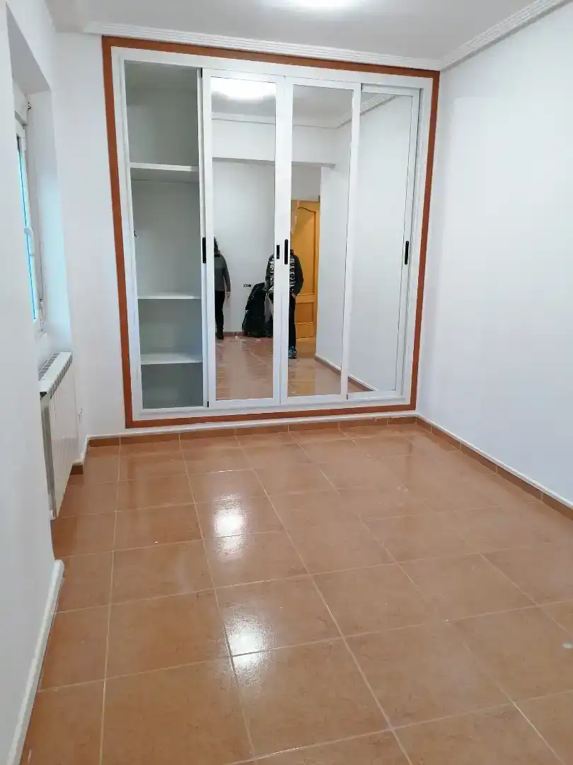 Apartamento en  Calle Francisco Fernández Diez 3 - Foto 3