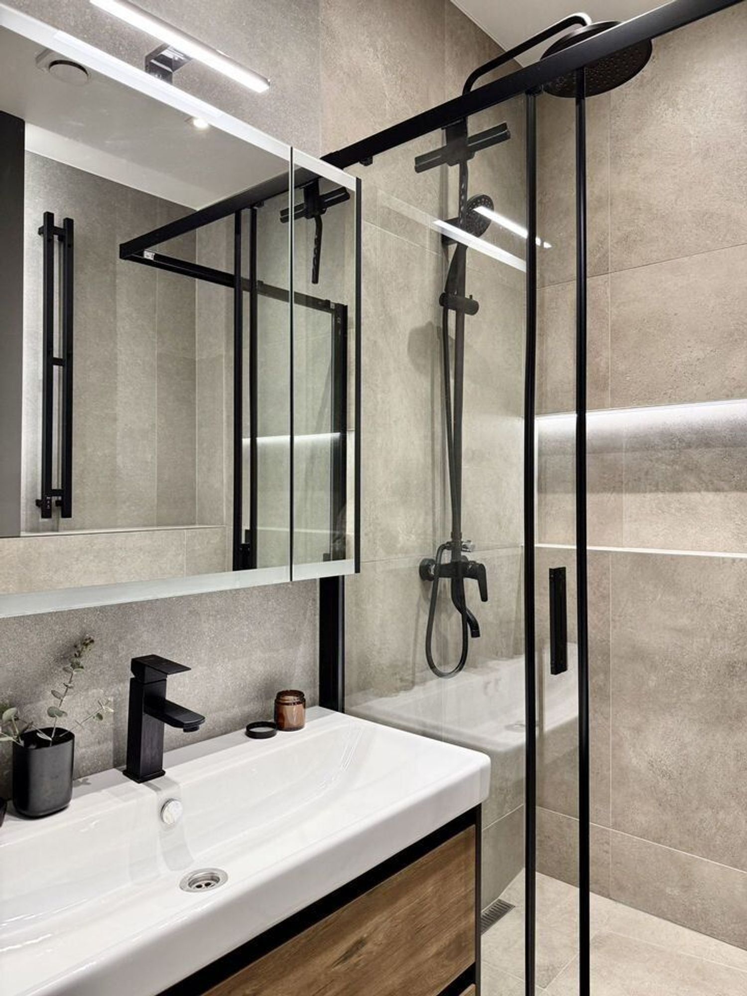 Piso en calle de la Barraca, 81 - Foto 12