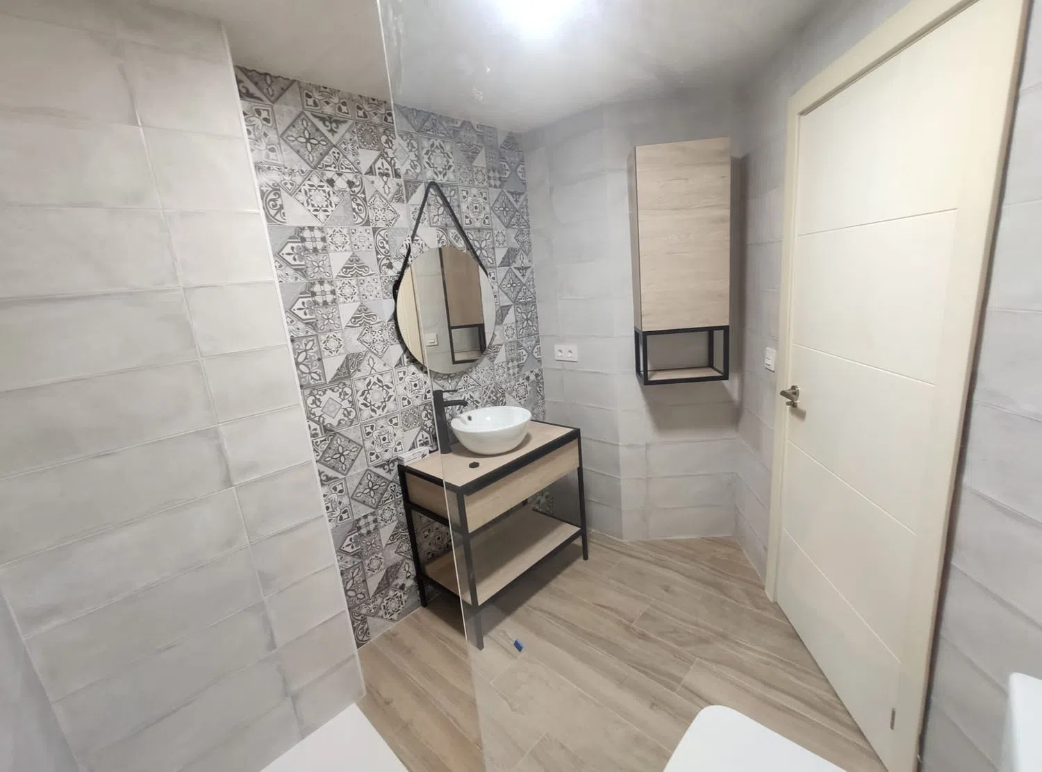 Piso en calle de la Torreta de Miramar, 4