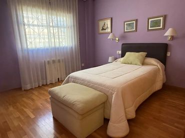 Chalet en  Carrer Vicent Fuentes 28 - Foto 20