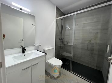 Estudio en  Calle MALDONADO - Foto 11