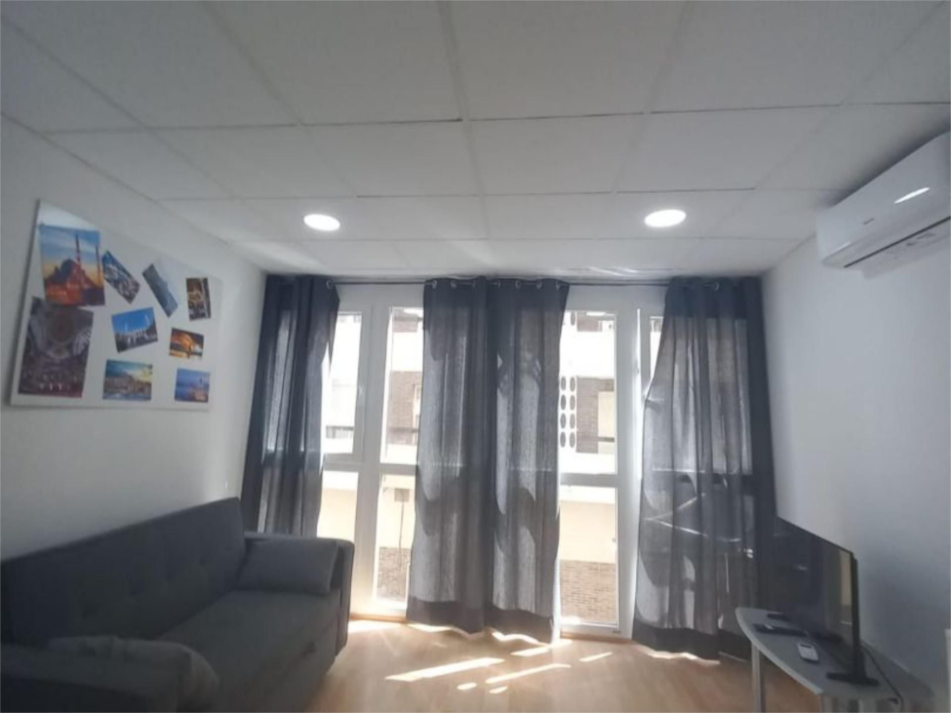 Piso en  Calle Bazán 20 - Foto 5