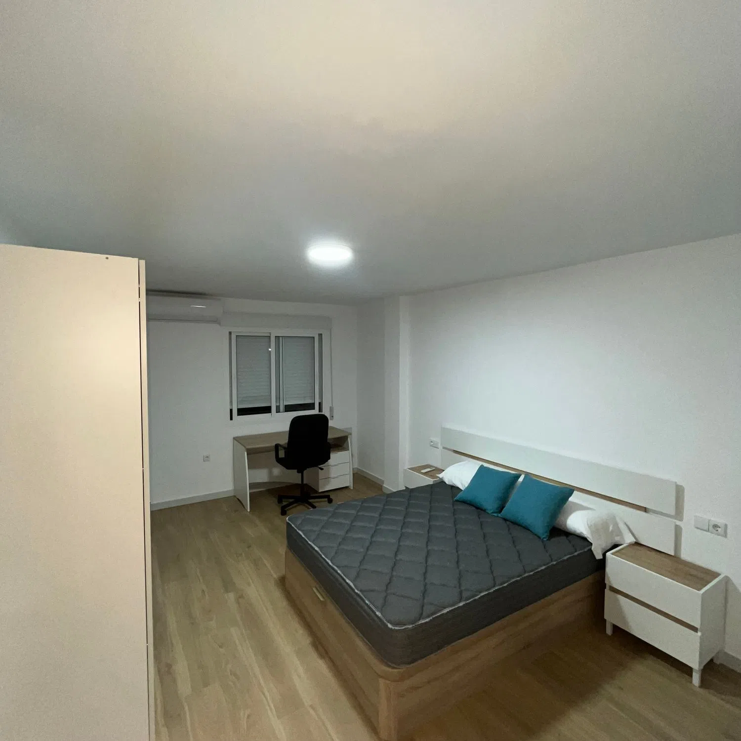 Piso en calle Vista Alegre, 24 - Foto 9