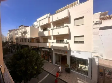 Piso en  Avenida España 201 - Foto 26