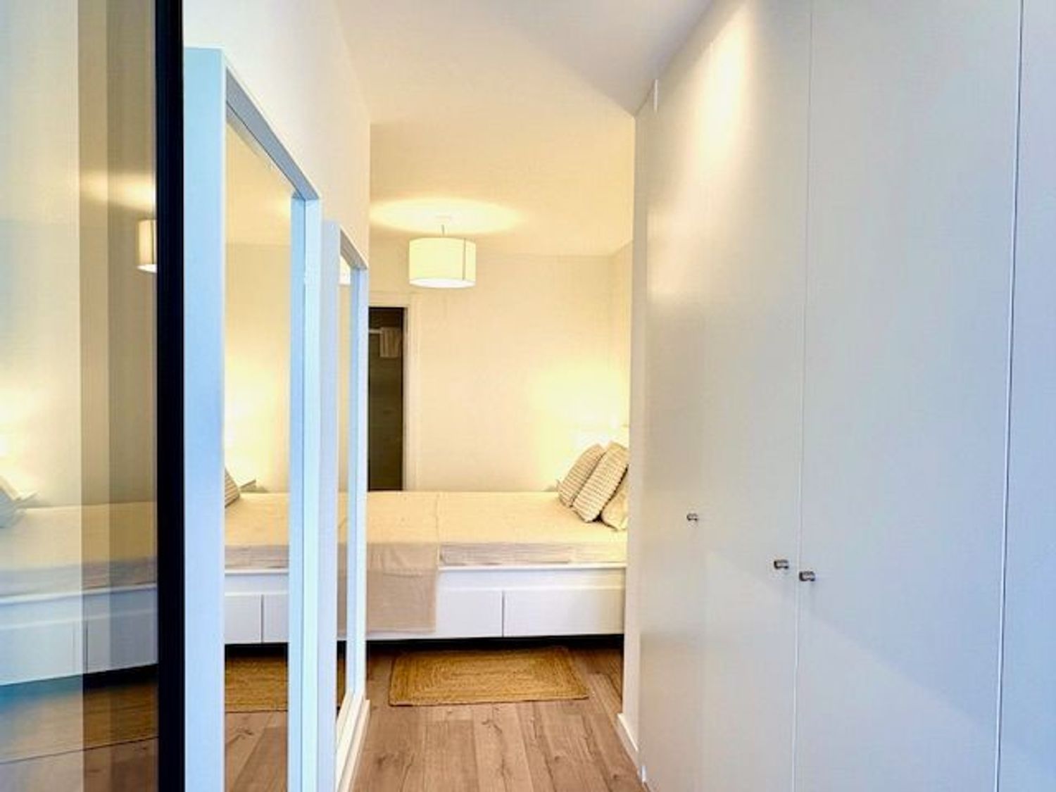 Piso en calle del Comerç, 15 - Foto 12