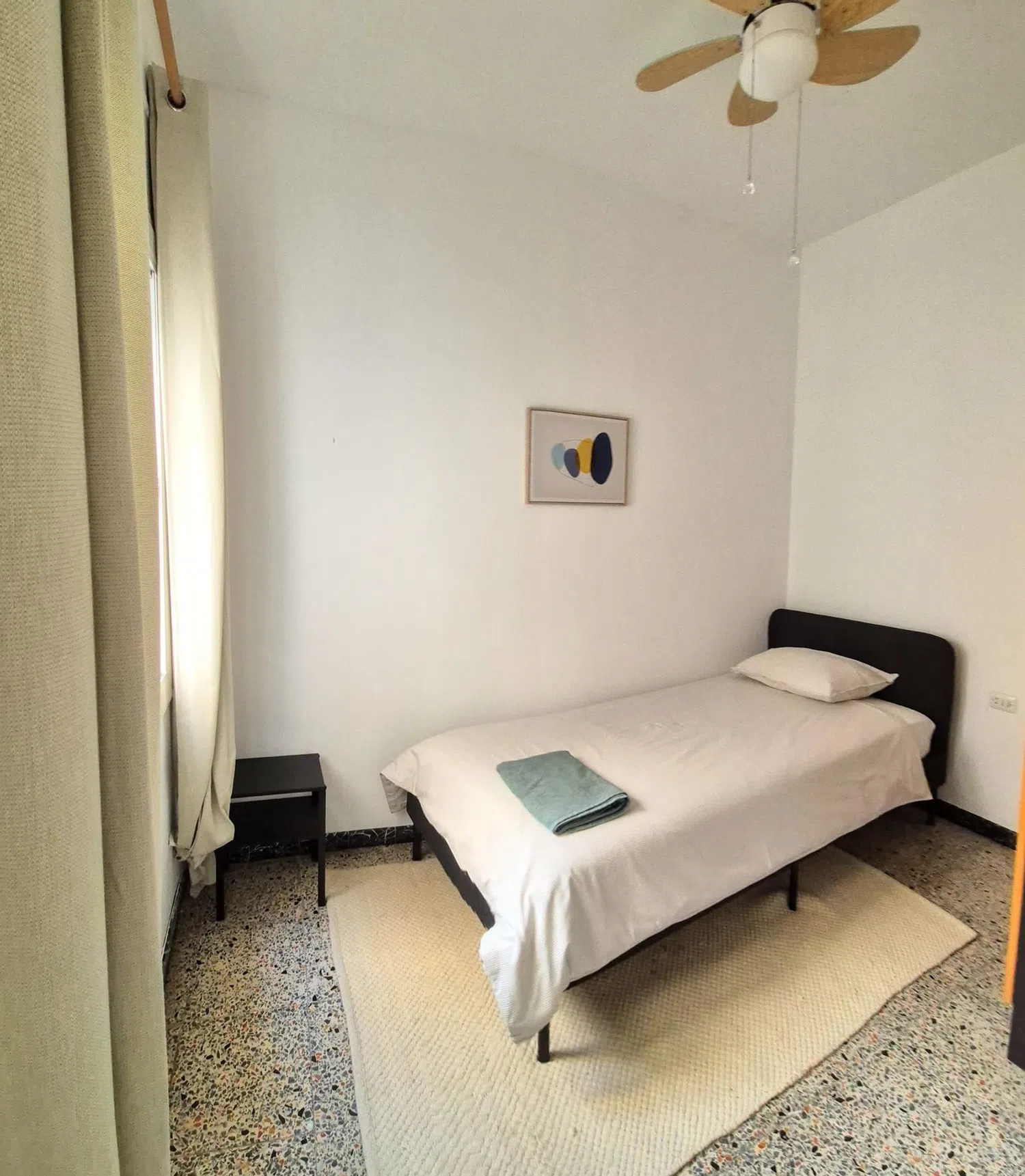 Chalet adosado - Foto 9