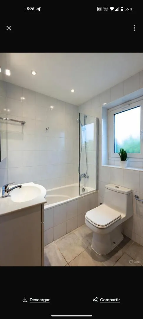 Piso en  Carrer 7 30 - Foto 2