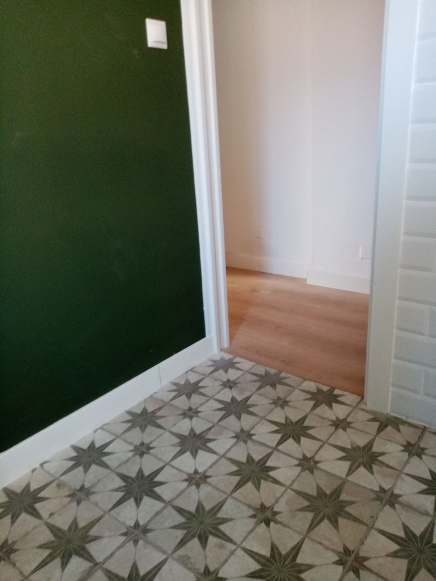 Ático en Calle del Fuego, 31 - Foto 6