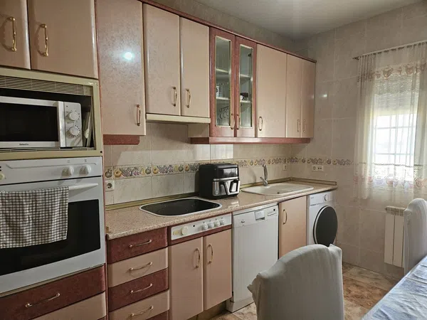 Chalet pareado en Calle Río Alberche, 12 Sn - Foto 31