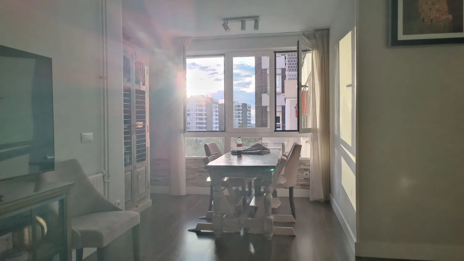 Piso en Ginzo de  Limia, 11 - Foto 5