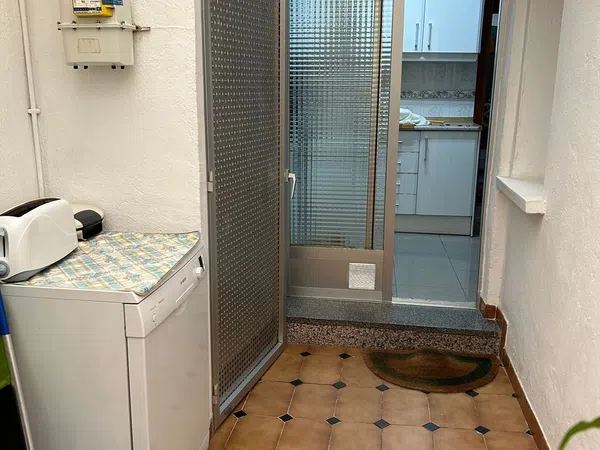 Piso en calle Dulcinea, 8 - Foto 11