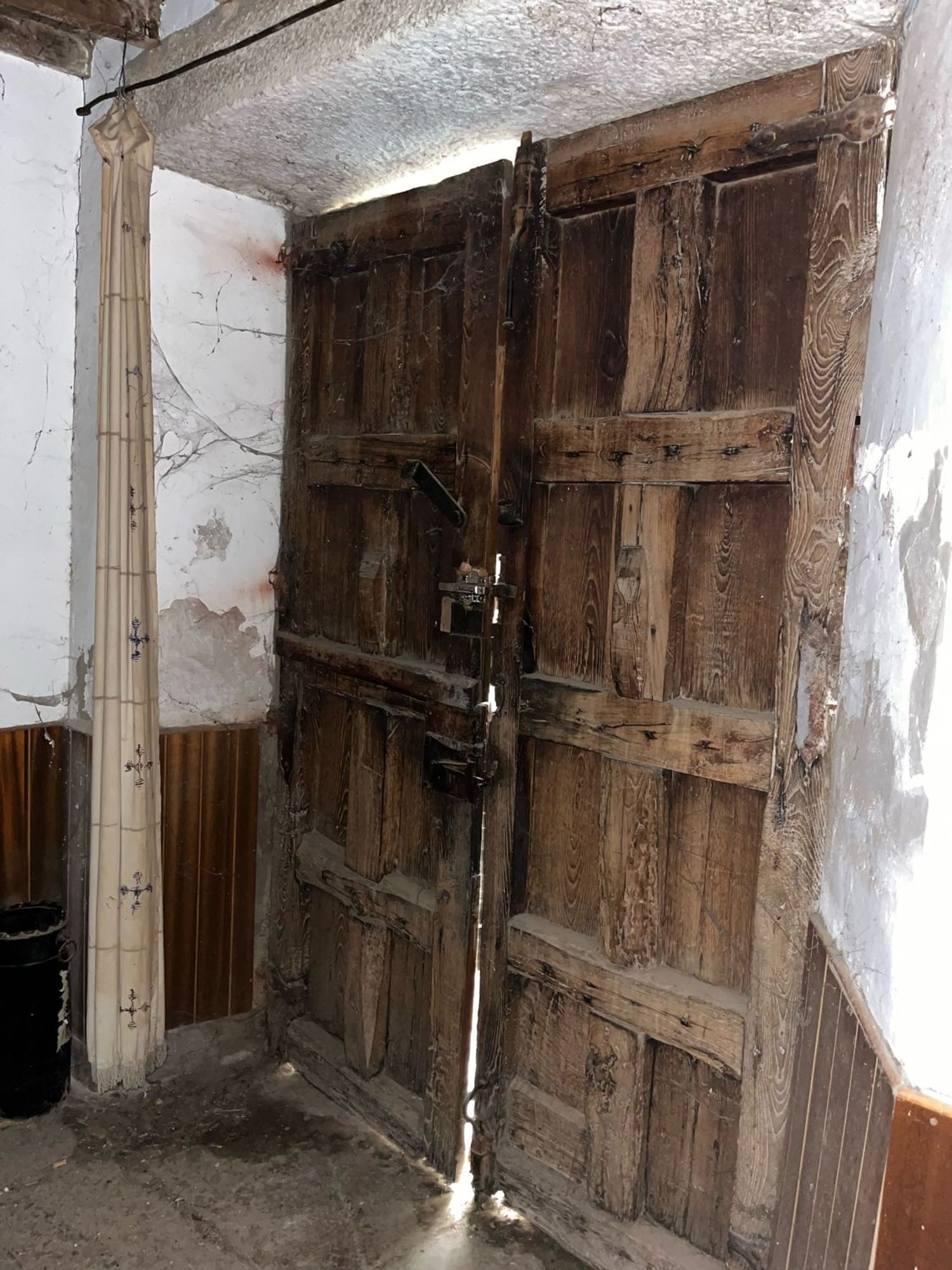 Casa rural en Maestro Manuel Fernández, 32 - Foto 10