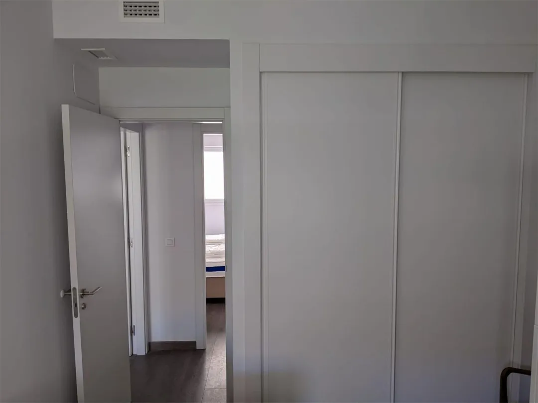 Piso en  Calle Miguel de María Luque 10 - Foto 15