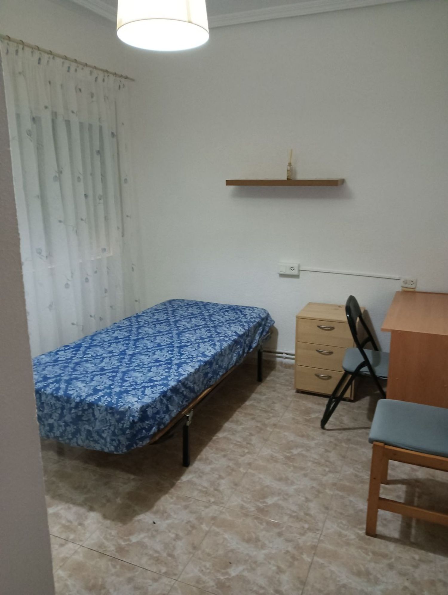 Piso en calle Trabajo, 4 - Foto 12