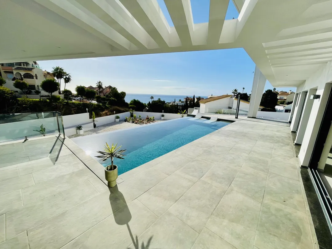 Chalet en  Urbanización el Faro 45 - Foto 28