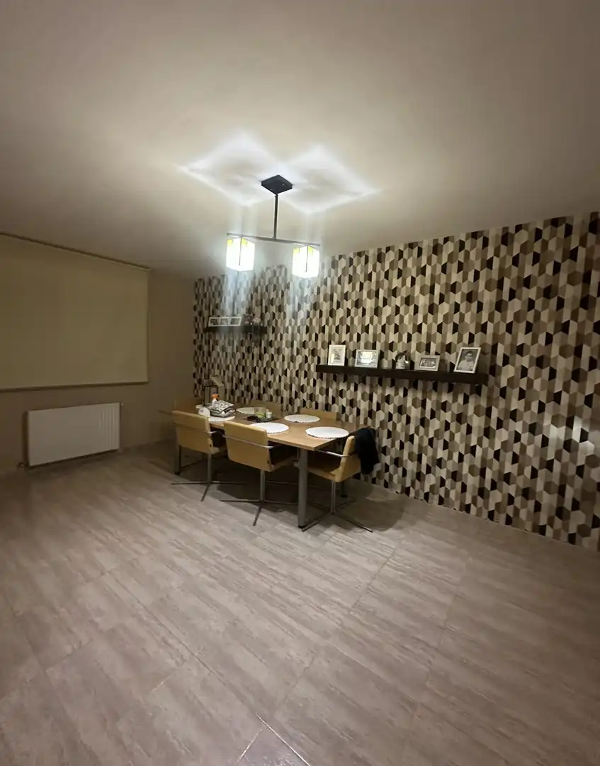 Chalet en  Calle del Himno 72 - Foto 5