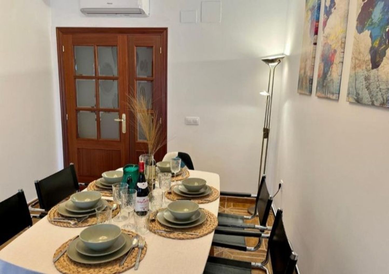 Ático en Calle Barcelona, 1, Sant Antoni, Sant Antoni - Foto 25
