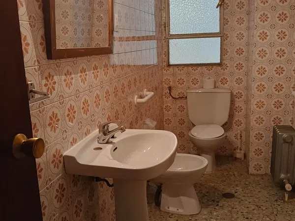 Piso en El Pilar - La Estación, El Pilar - La Estación - Foto 16