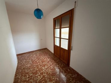 Piso en  Calle Baja 84 - Foto 5