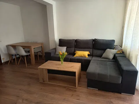 Piso en calle General Moscardó Guzmán, 8 - Foto 5