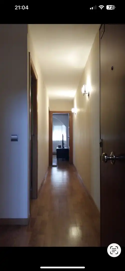 Piso en  Carrer de Dalt dels Banús 63 - Foto 3