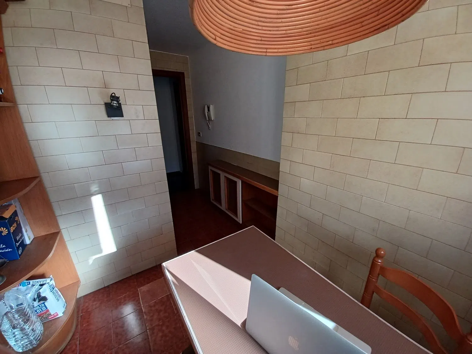 Piso - Foto 35