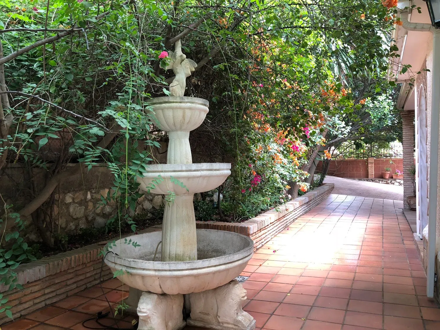 Casa independiente en calle Tulipanes, 6 - Foto 40