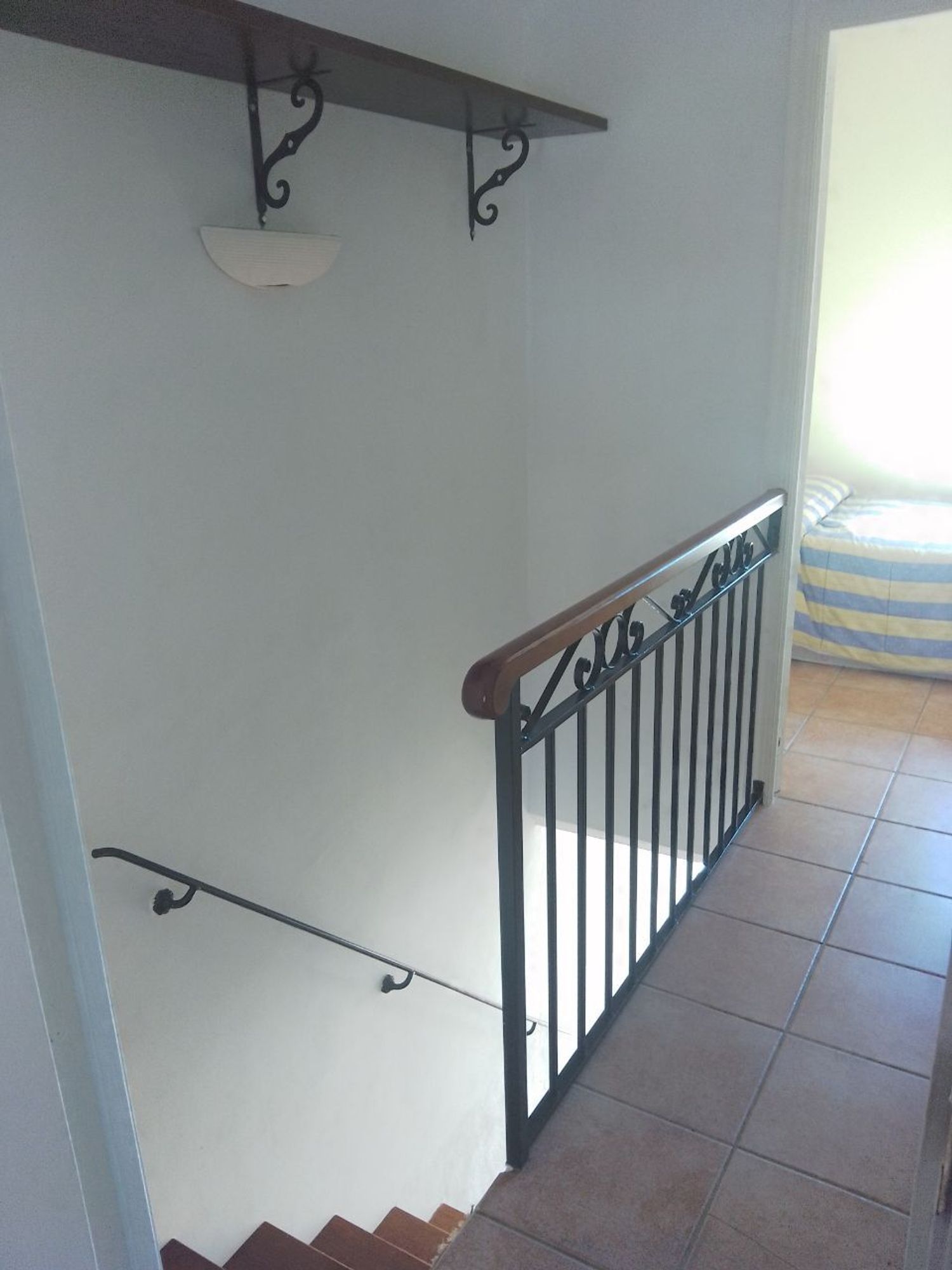 Casa de pueblo en Guadalcanal - Foto 22