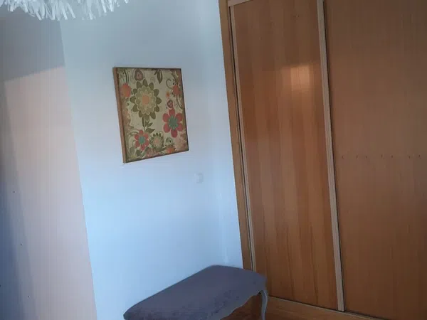 Piso en Calle Seneca, 4, Pozoalbero - Foto 18