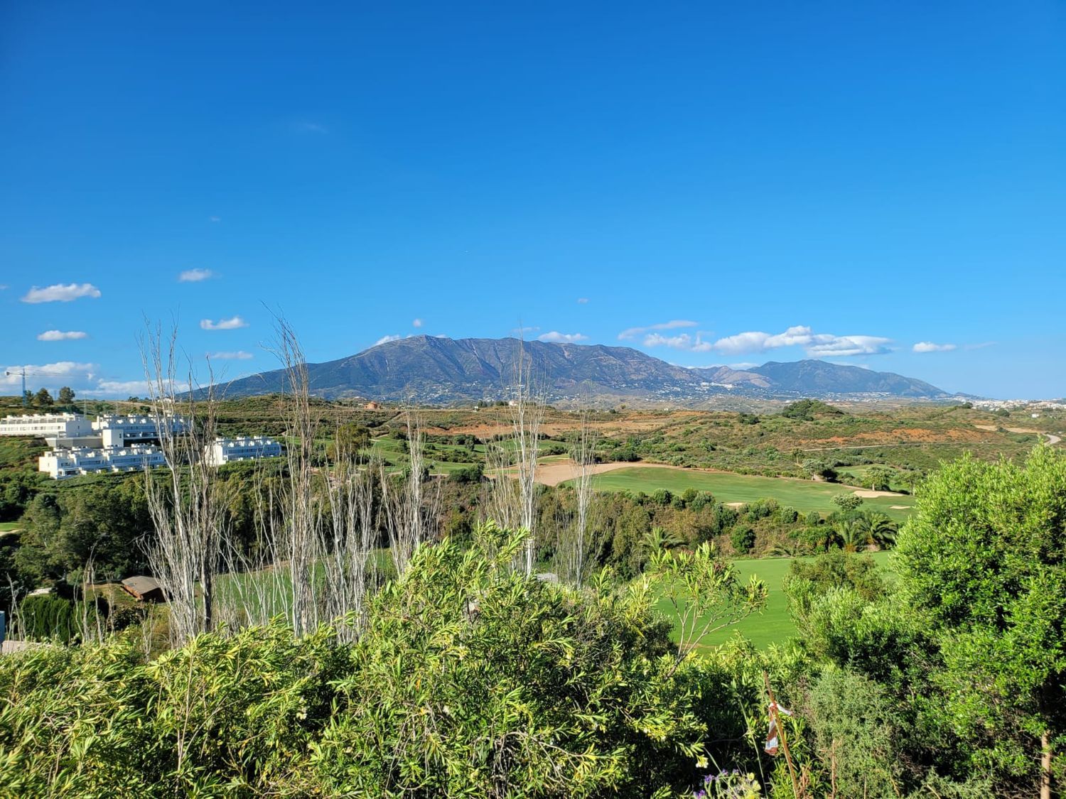 Piso en Camino de Ojen a Fuengirola, 60 - Foto 28