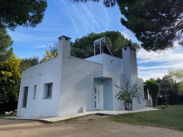 Casa o chalet independiente en San Martín de Valdeiglesias - Foto 20