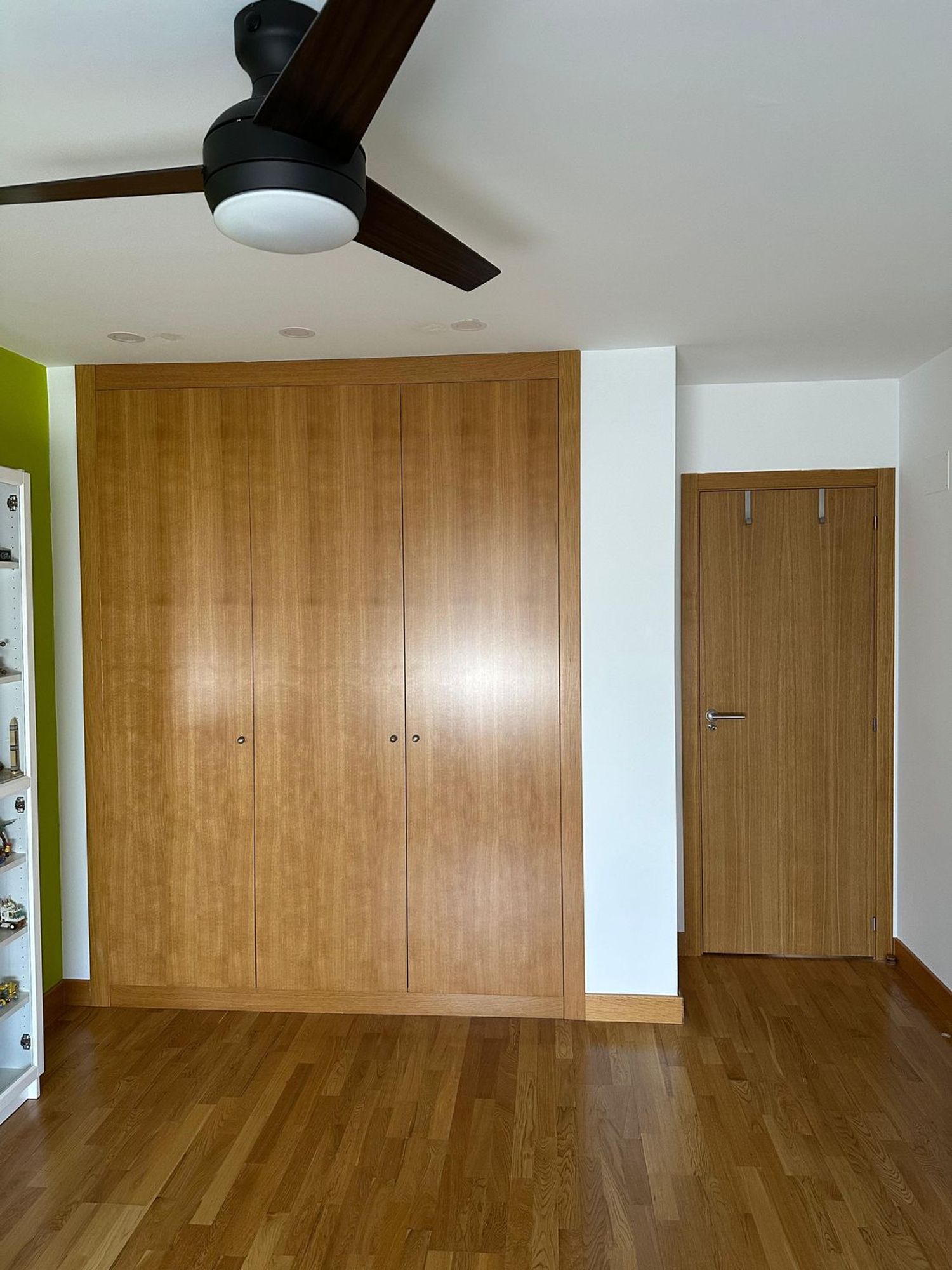 Chalet adosado en Calle de Irlanda, 32 - Foto 36