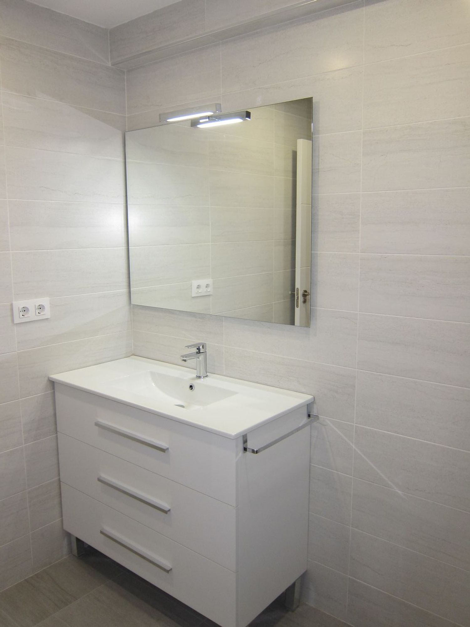 Piso en calle del Ceramista Ros, 16 - Foto 8