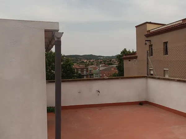 Chalet pareado en Calle de Salvador Murt, 4, Llevant, Llevant - Foto 25