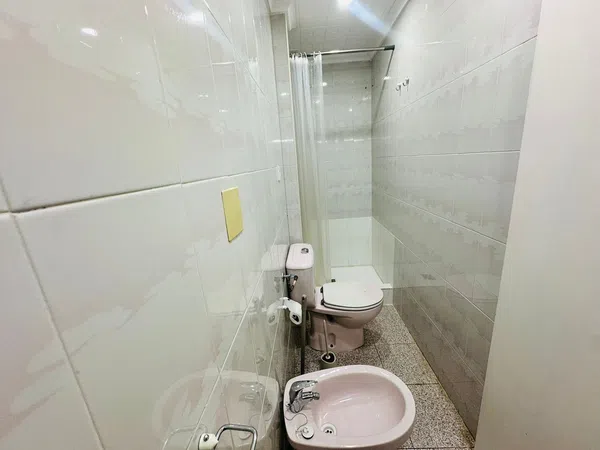 Piso en Av Alcoy, Campoamor - Foto 11