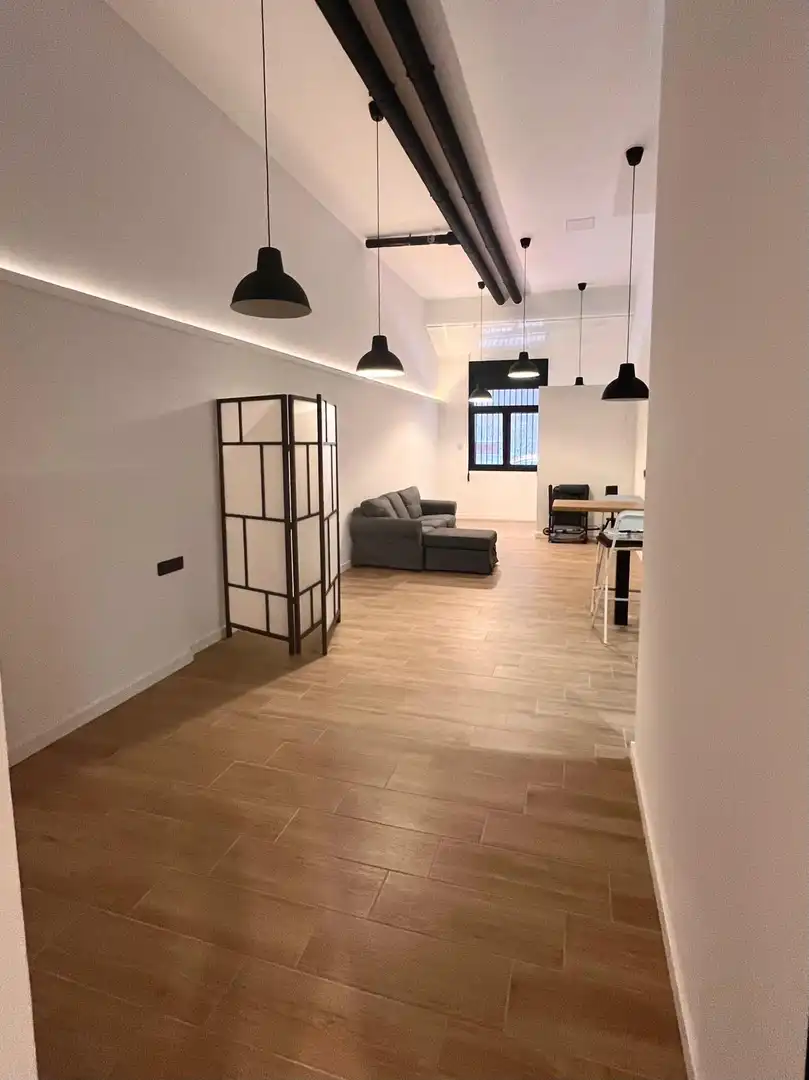 Piso en  Calle Viera y Clavijo 35 - Foto 3
