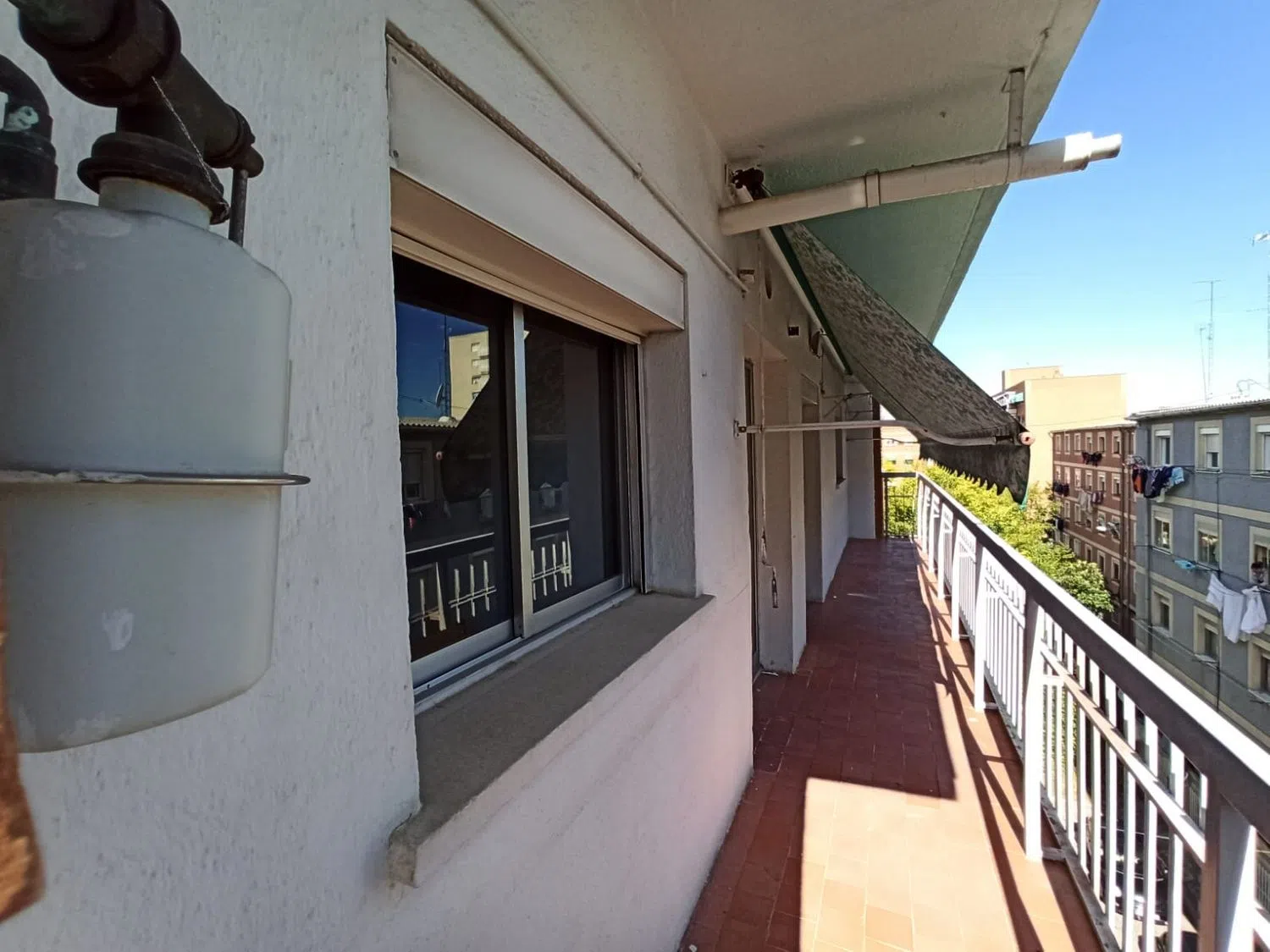 Piso en camino Viejo de Leganés, 217 - Foto 10