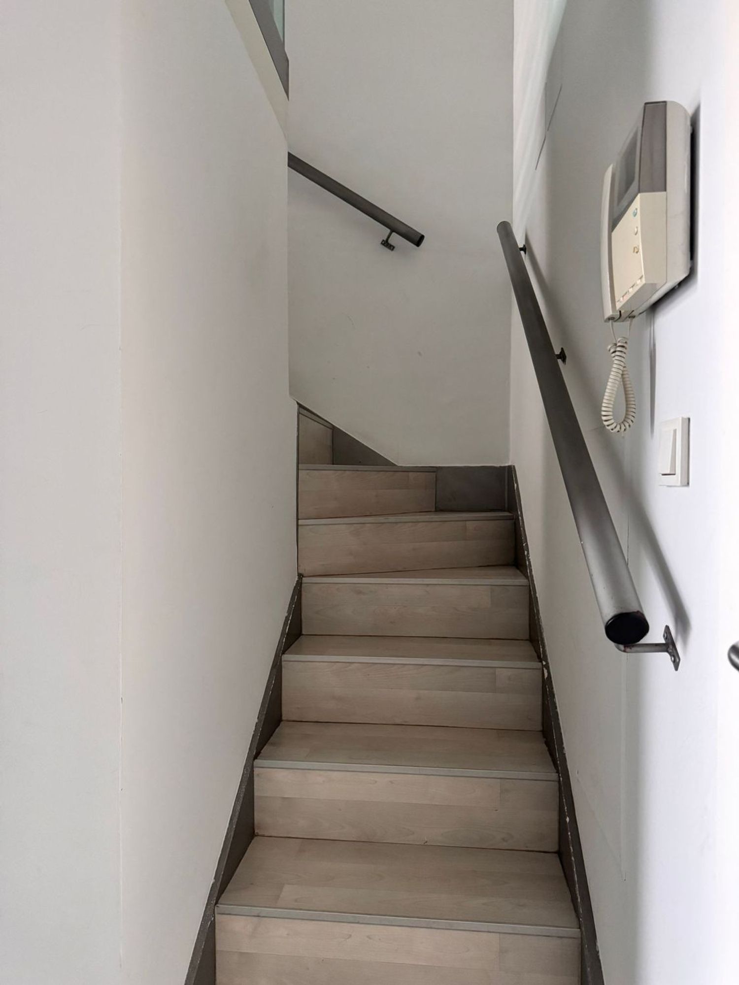 Ático en calle de la Creu Roja, 1 - Foto 17