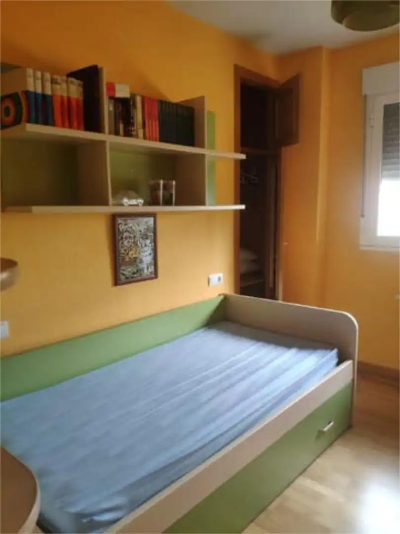 Piso en Los Bloques - Foto 2