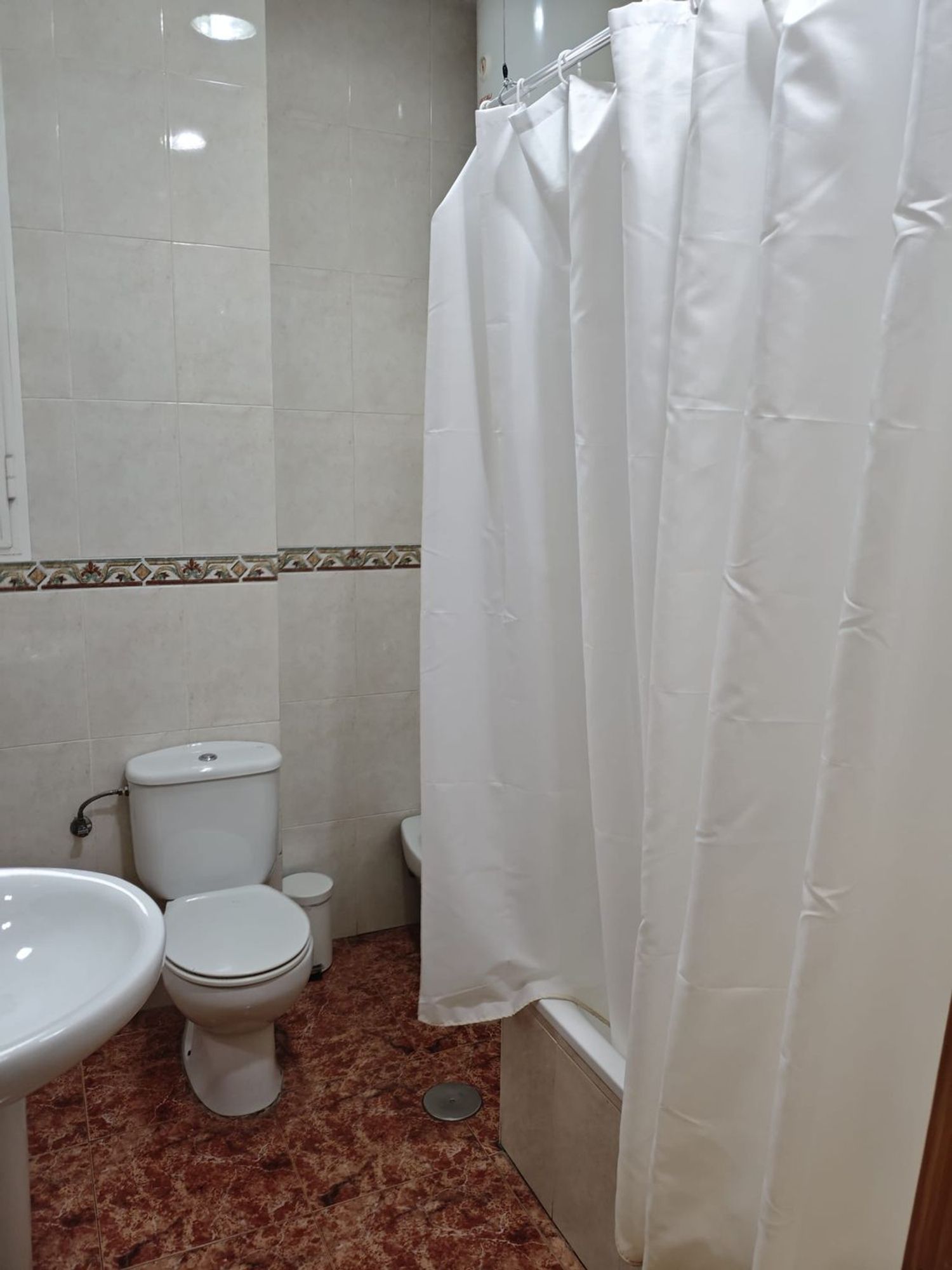 Piso en calle Martín Villa, 11 - Foto 22