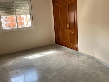 Piso en  Avenida Arroyo del Moro 7 - Foto 9