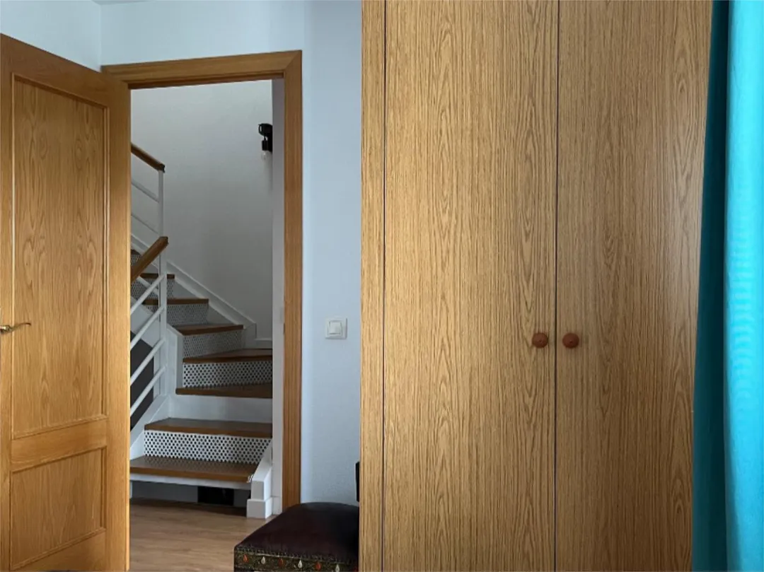 Chalet en  Calle Hungría 7 - Foto 32