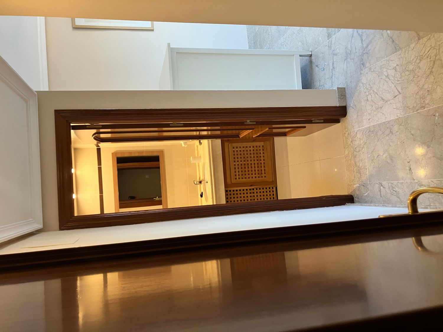 Piso en avenida Cañito Bazán, 2 - Foto 17