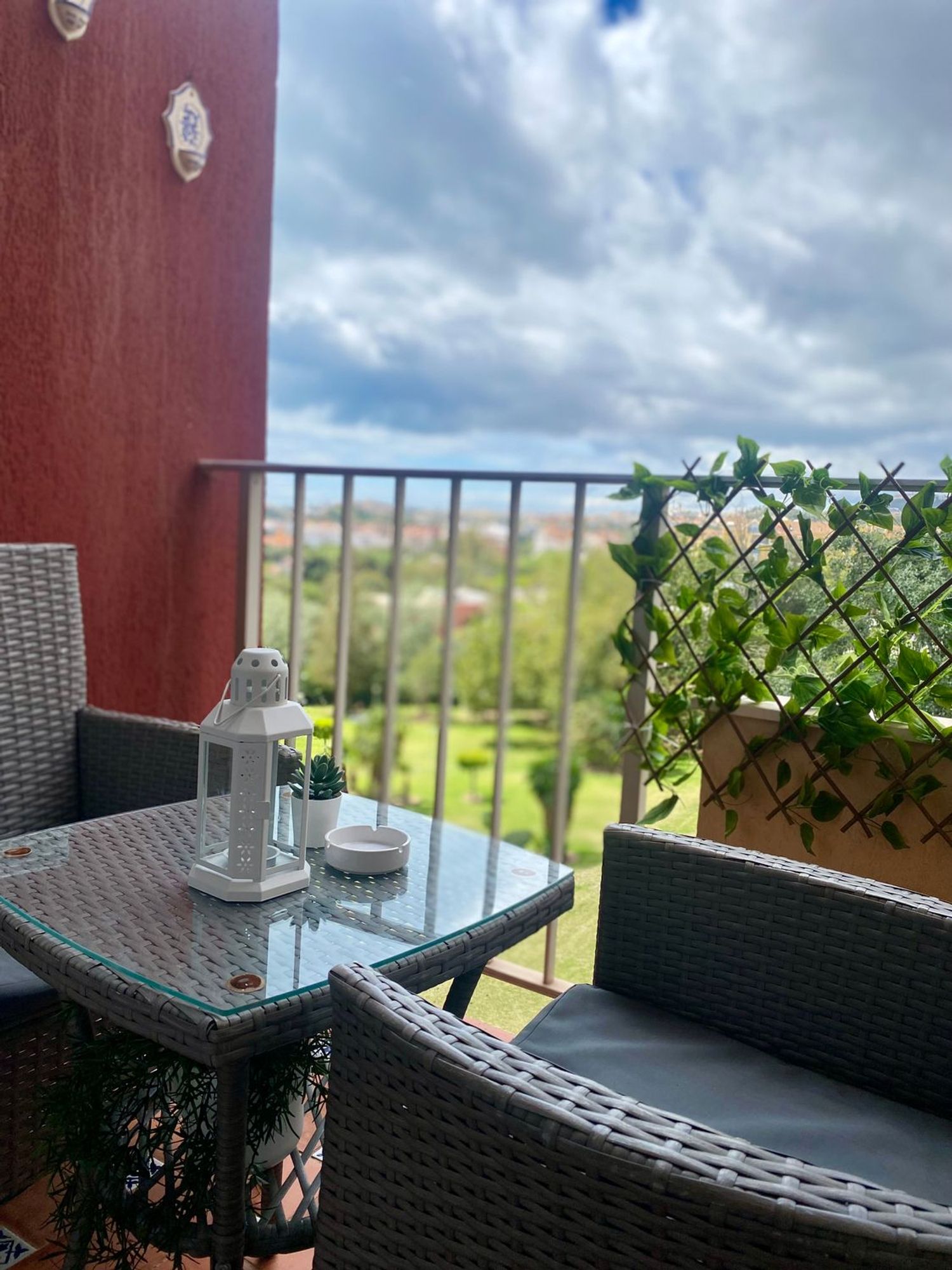 Estudio en avenida Gamonal, 10 - Foto 8