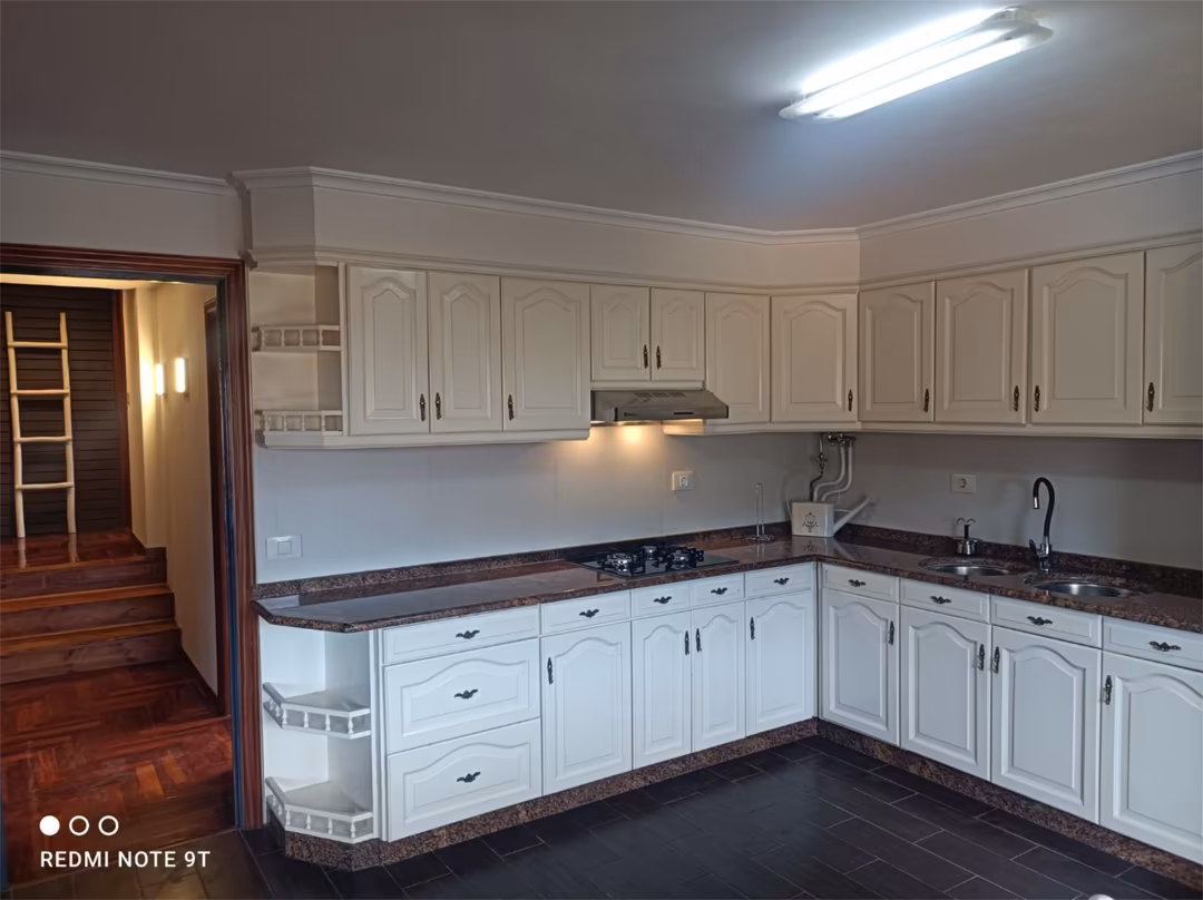 Piso en  Estrada da Gandara 38 - Foto 3