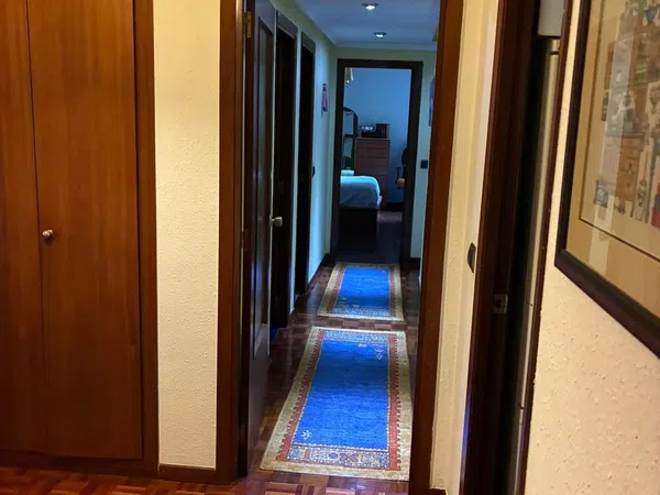 Piso en Calle Juan Vicente Zengotitabengoa, 10 - Foto 4